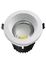 米国Bridgeluxは3014 SMD棒ランプの照明灯Downlightのための破片を導いた